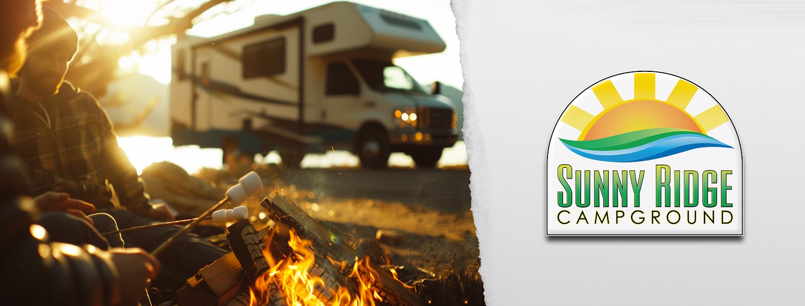 Sunny Ridge Campground