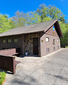 Nicks Lake Adirondack Preserve