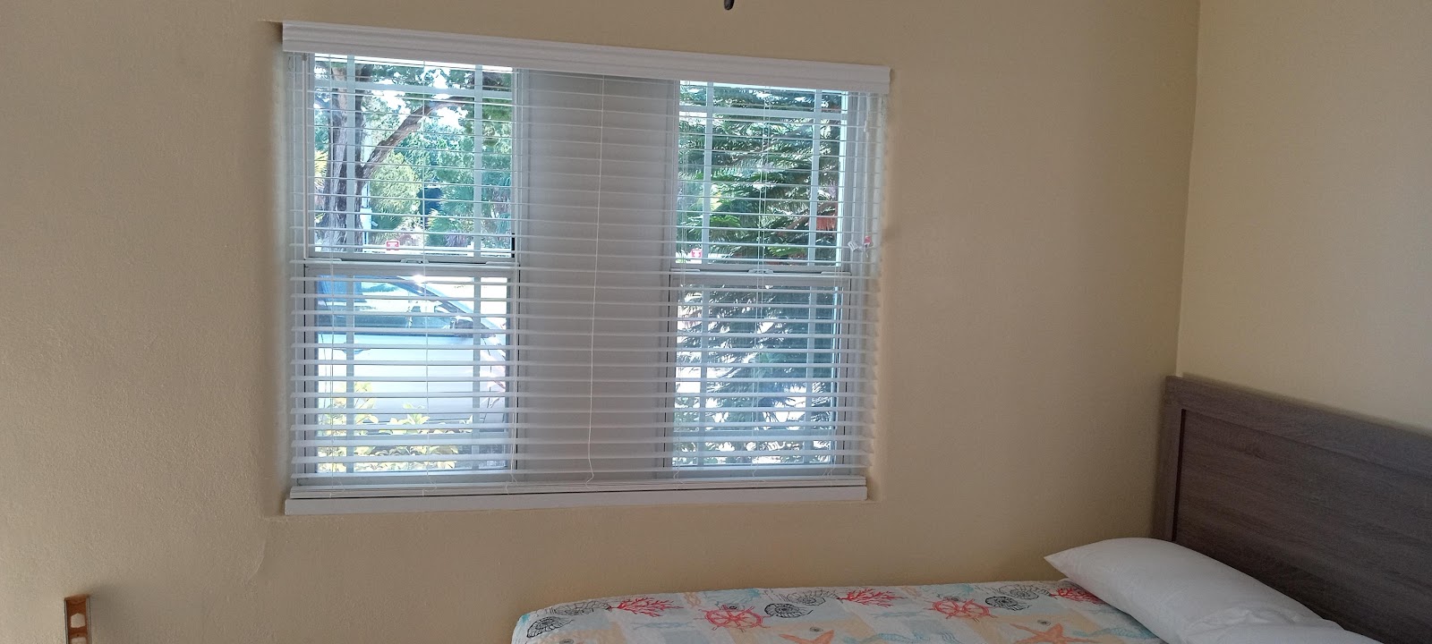 Cedar Key Sunset Isle RV Park