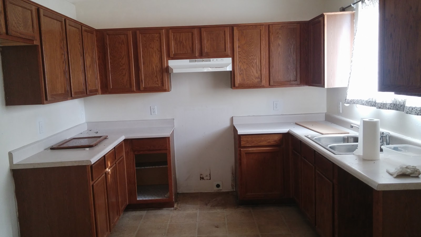 Century Plaza RV Park