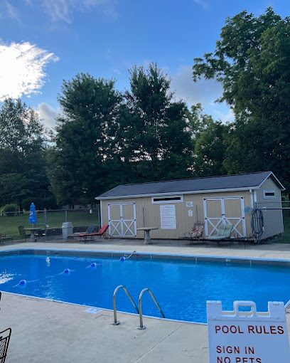 Chimney Rock RV Park & Campground