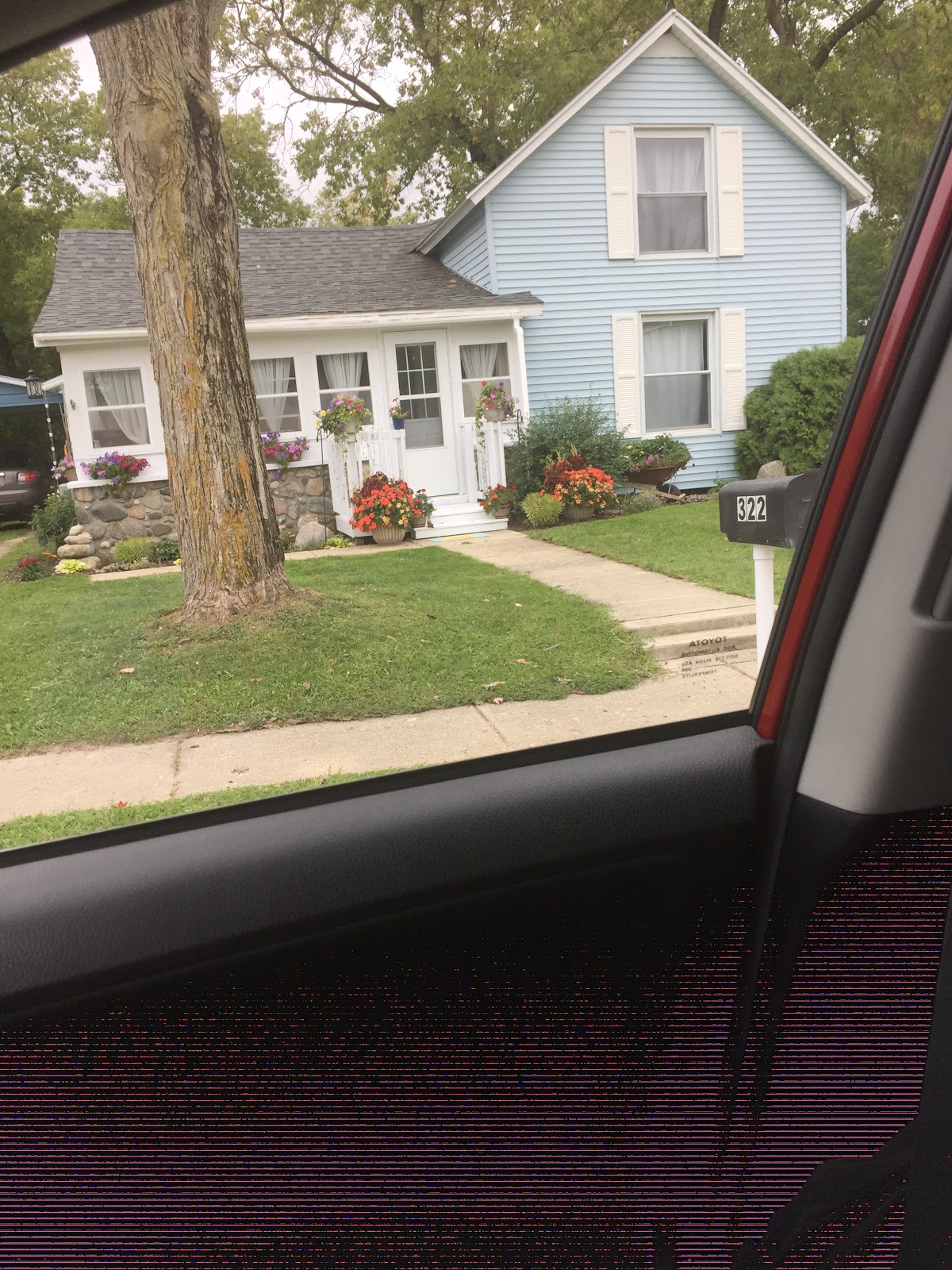 Paradise Cove Resort Condominium