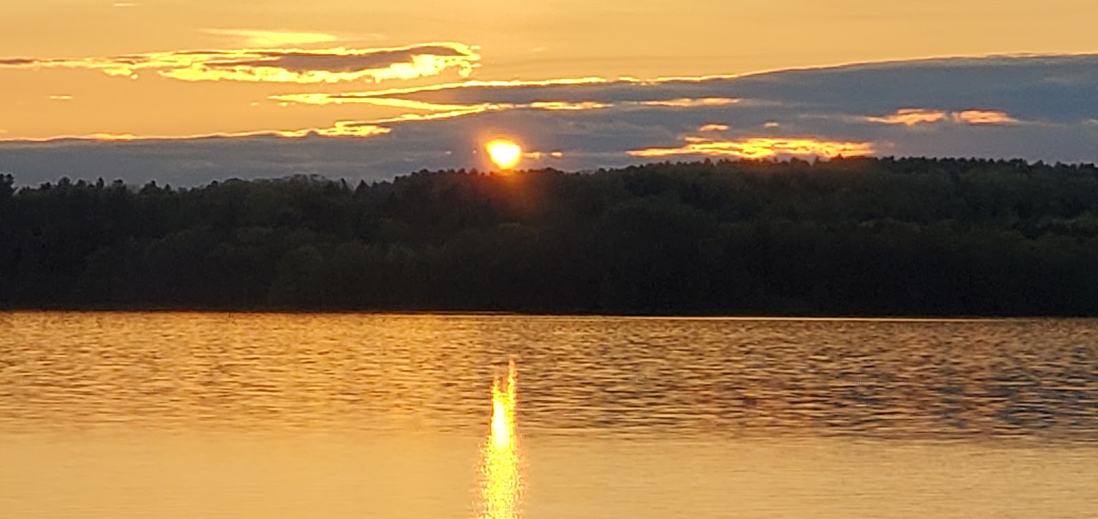 Green Valley Campground