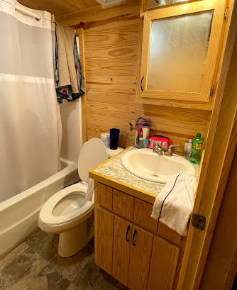 Deep Creek Tube Center and Campground