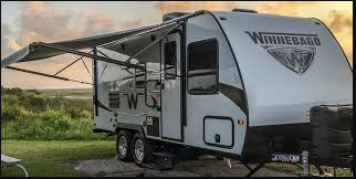 Hart Ranch Hideout RV Park & Campground