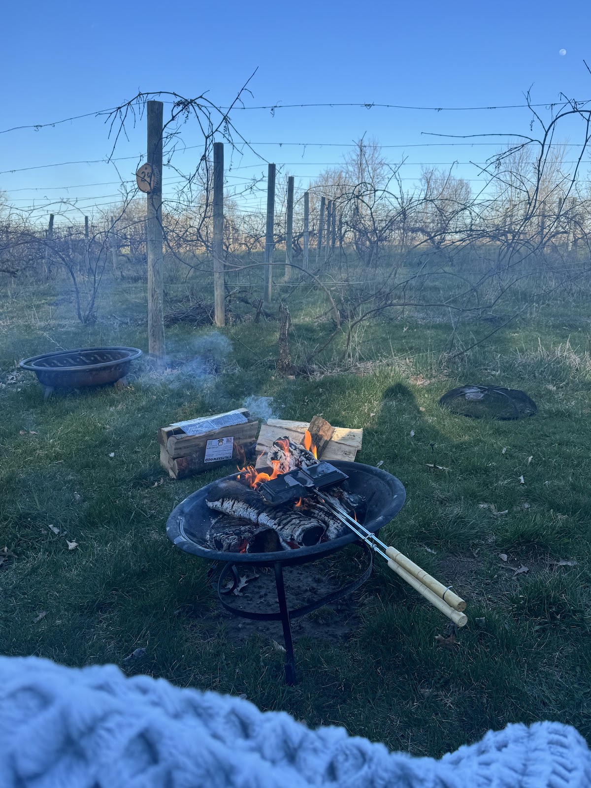 Wildwood RV Park and Campground