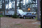 Ewing Park Campground & RV Park