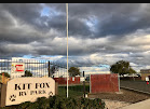 Kit Fox RV Park