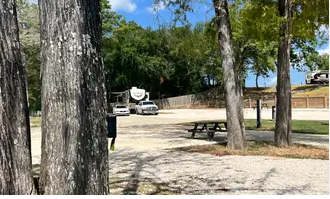 Job Beason County Park