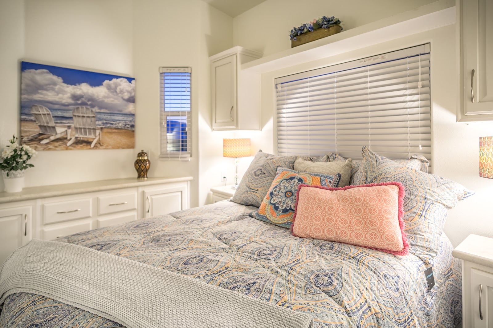 Caliente Springs Resort