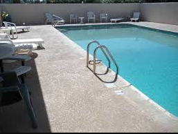 Park Place Community Resort (55+ park)