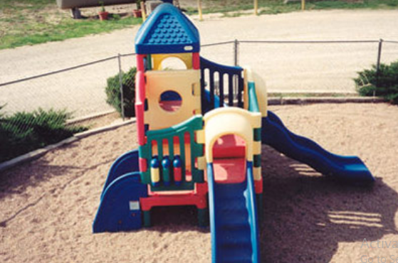 Seligman - Route 66 KOA Journey