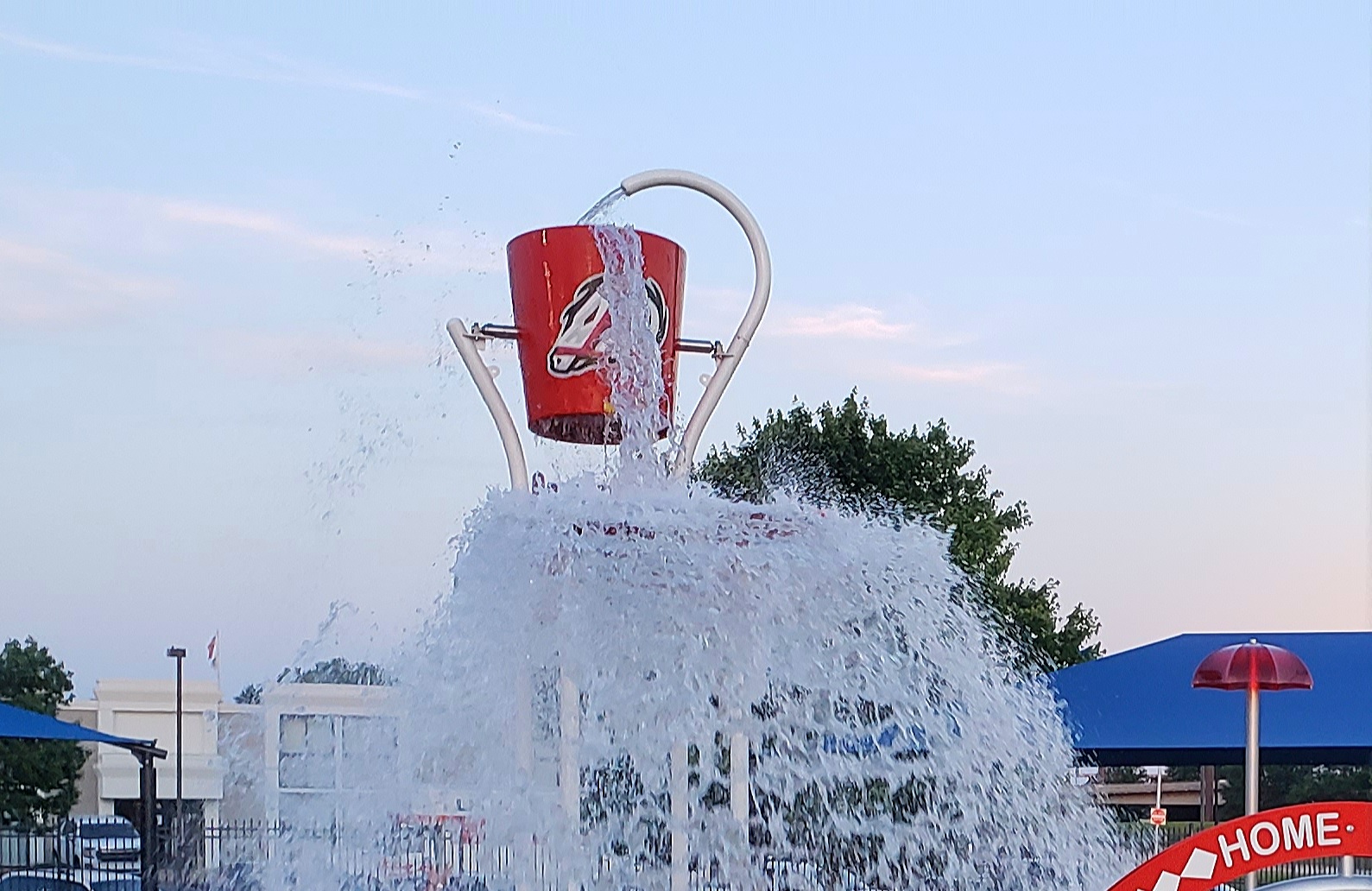 Arkansas Travelers Baseball