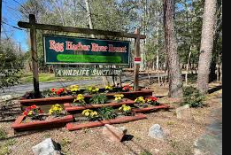 Egg Harbor River Campgrounds