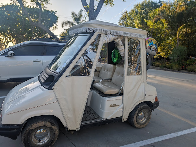 Fishermans Retreat - Halo Resorts