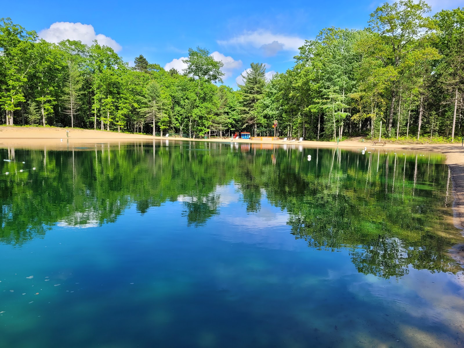 Timber Ridge RV-Rec Resort