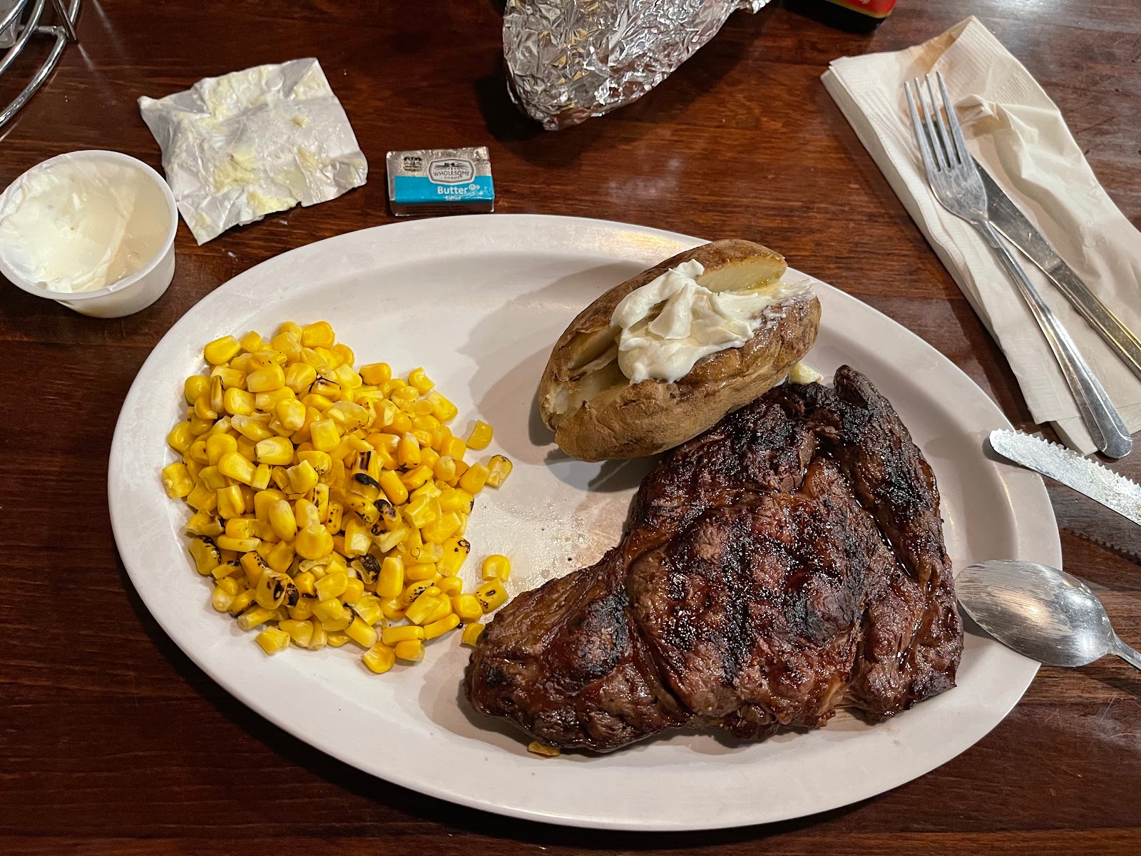 El Capitan Hotel Casino