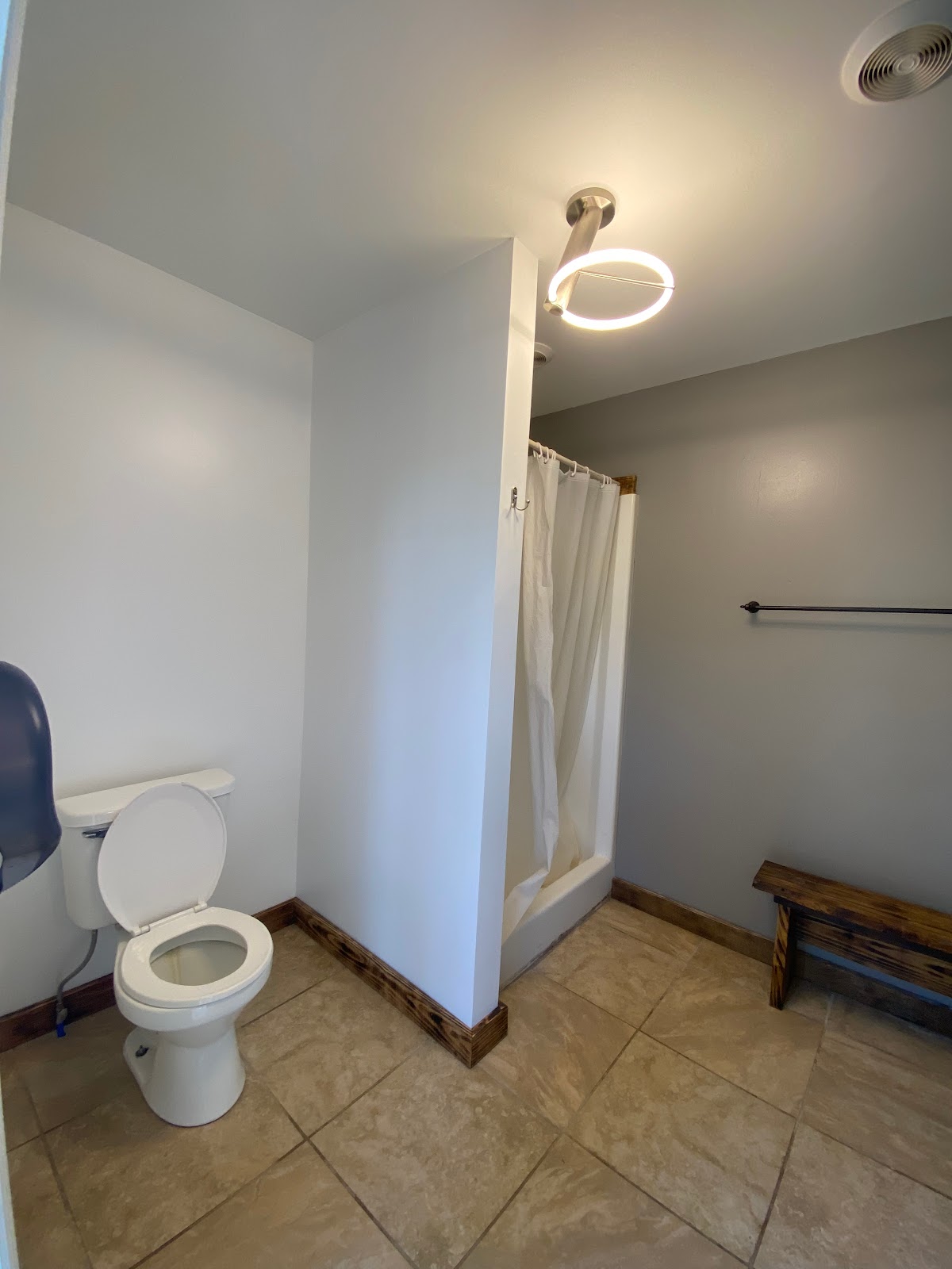 Hillside Bluegrass RV Park