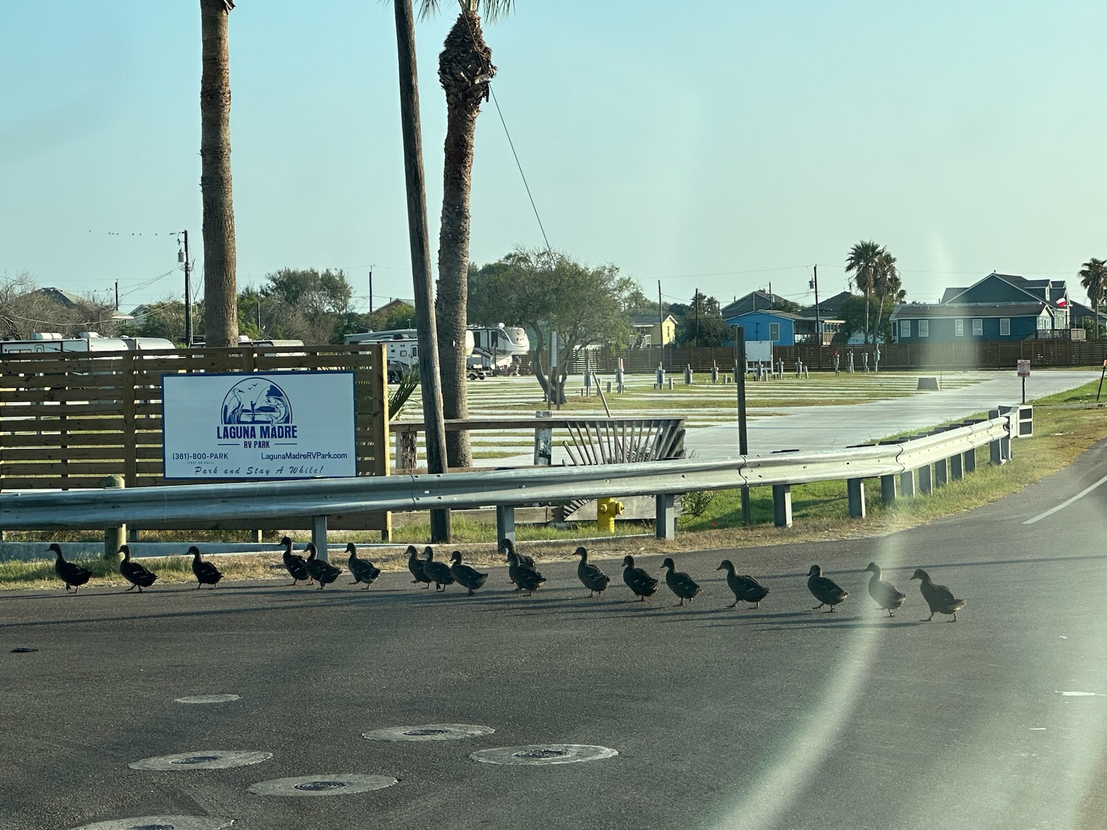 Laguna Shore Village