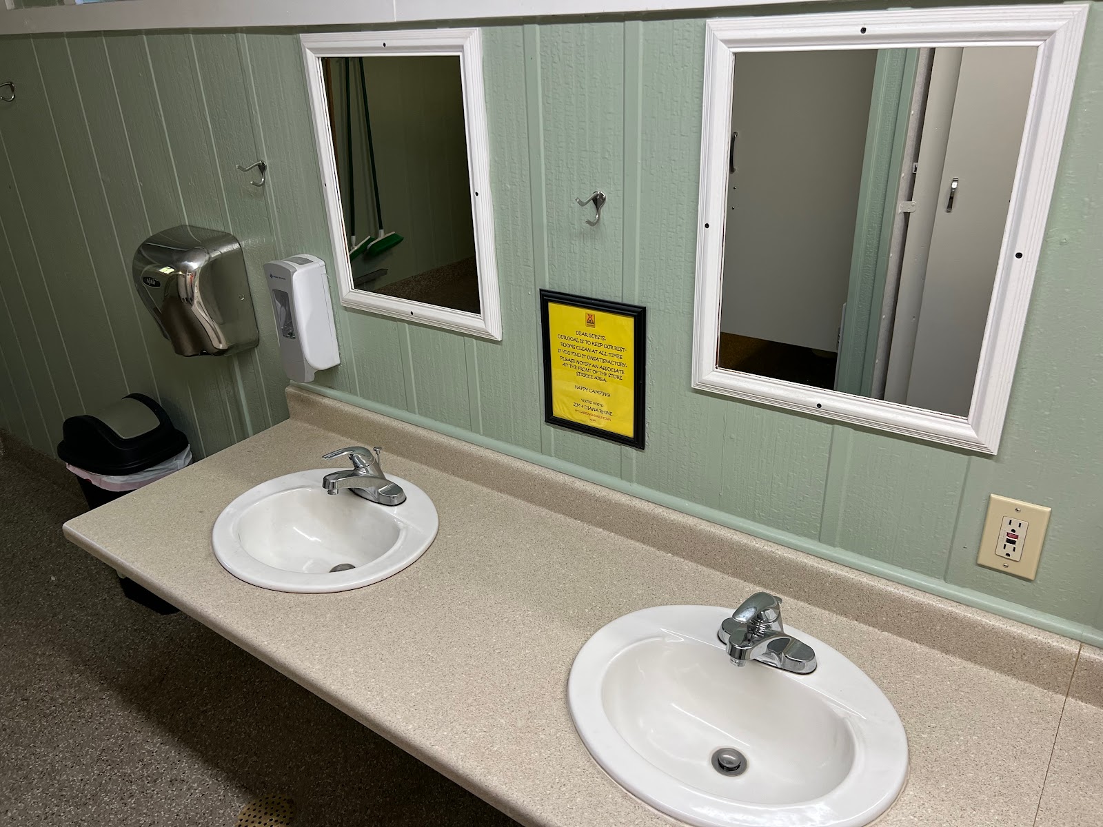 KOA Holiday Shingletown