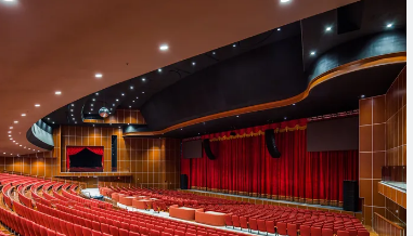 KOA at the Reno Hilton