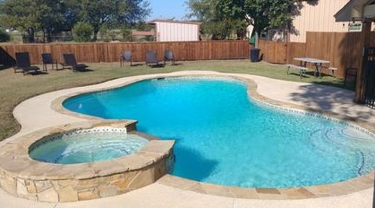 Shark Tooth RV Ranch