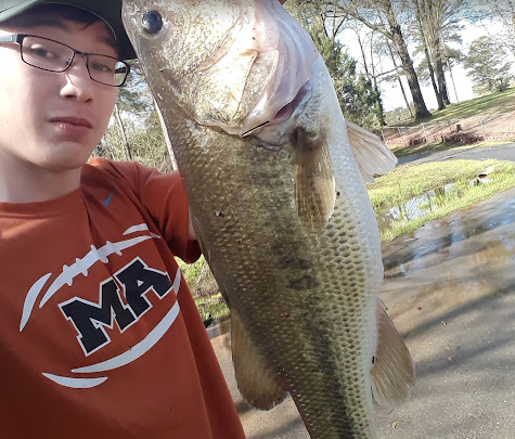 Sheridan Country Club