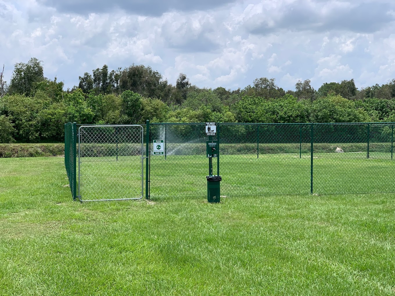 Sonrise Village RV Resort