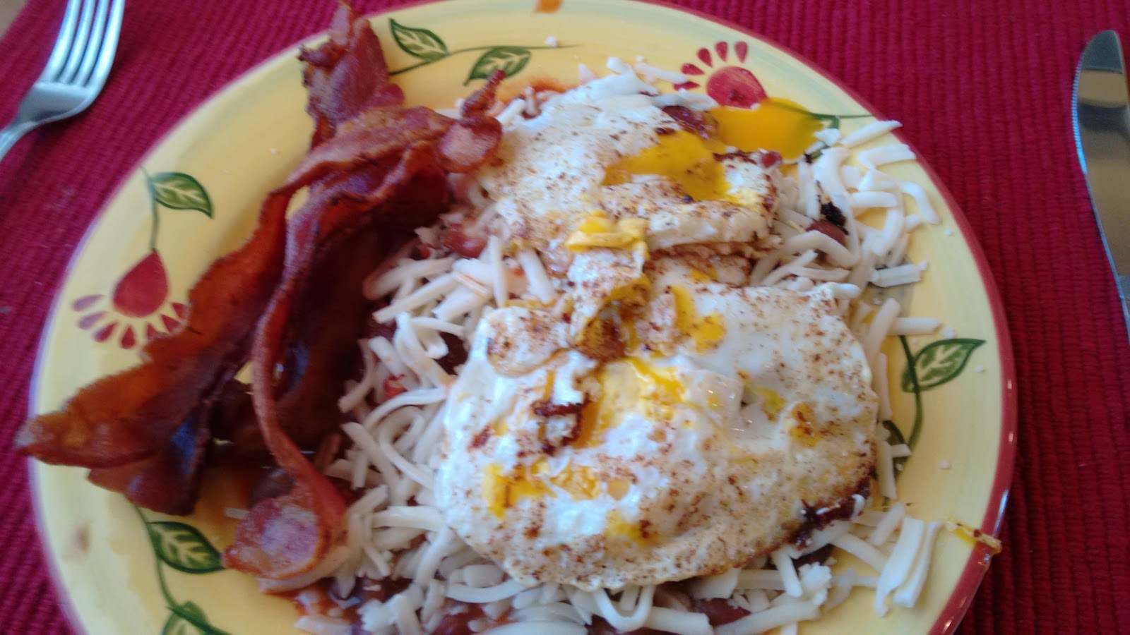 Quaking Aspen Campground