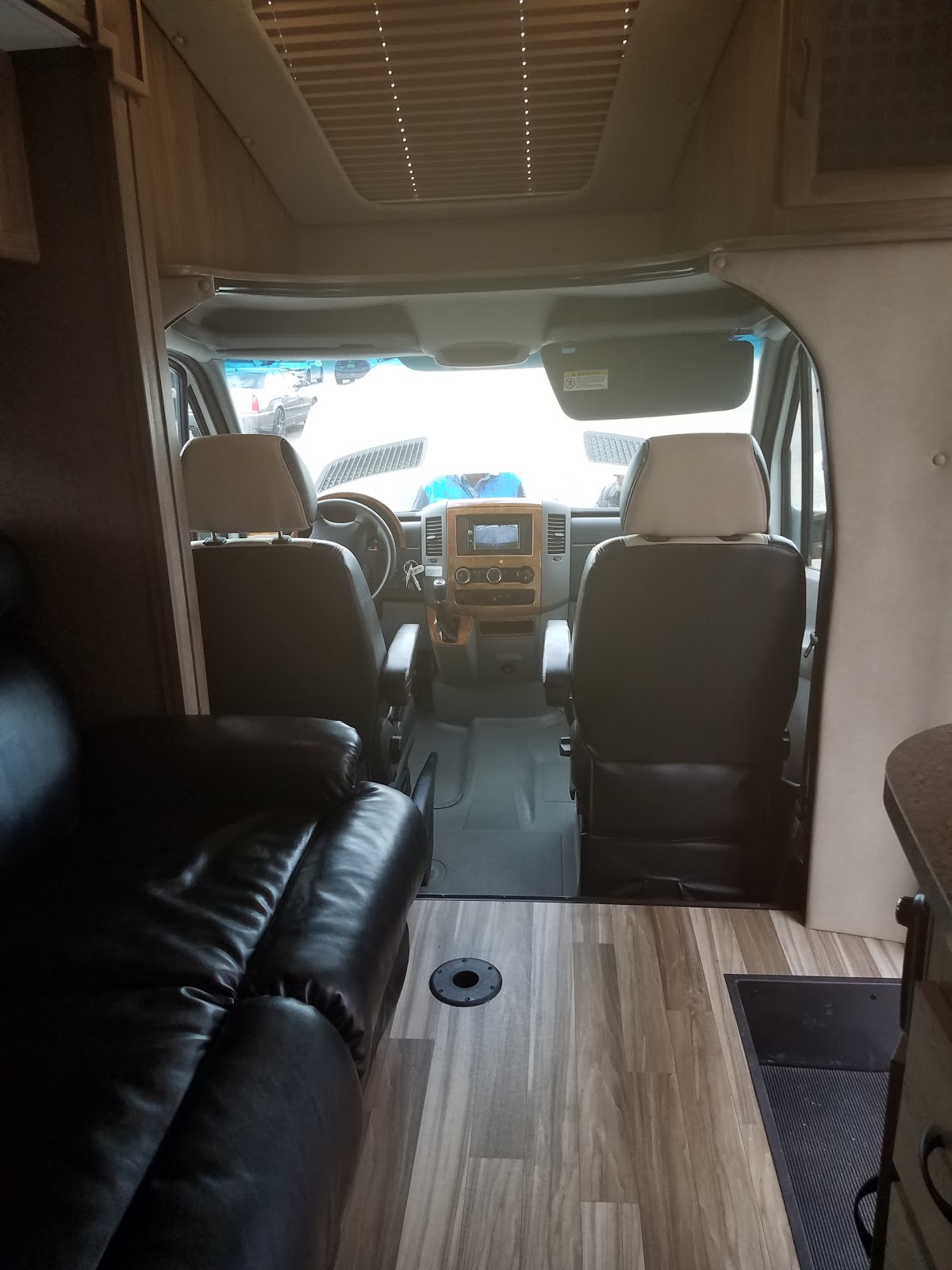 Camping World Of Albuquerque