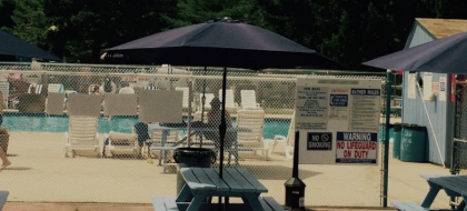 Little Oaks Campground