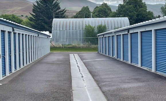 Flamingo Manufactured Housing Community