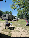 Maple River Campground
