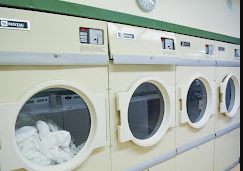 KOA Kansas City West Lawrence