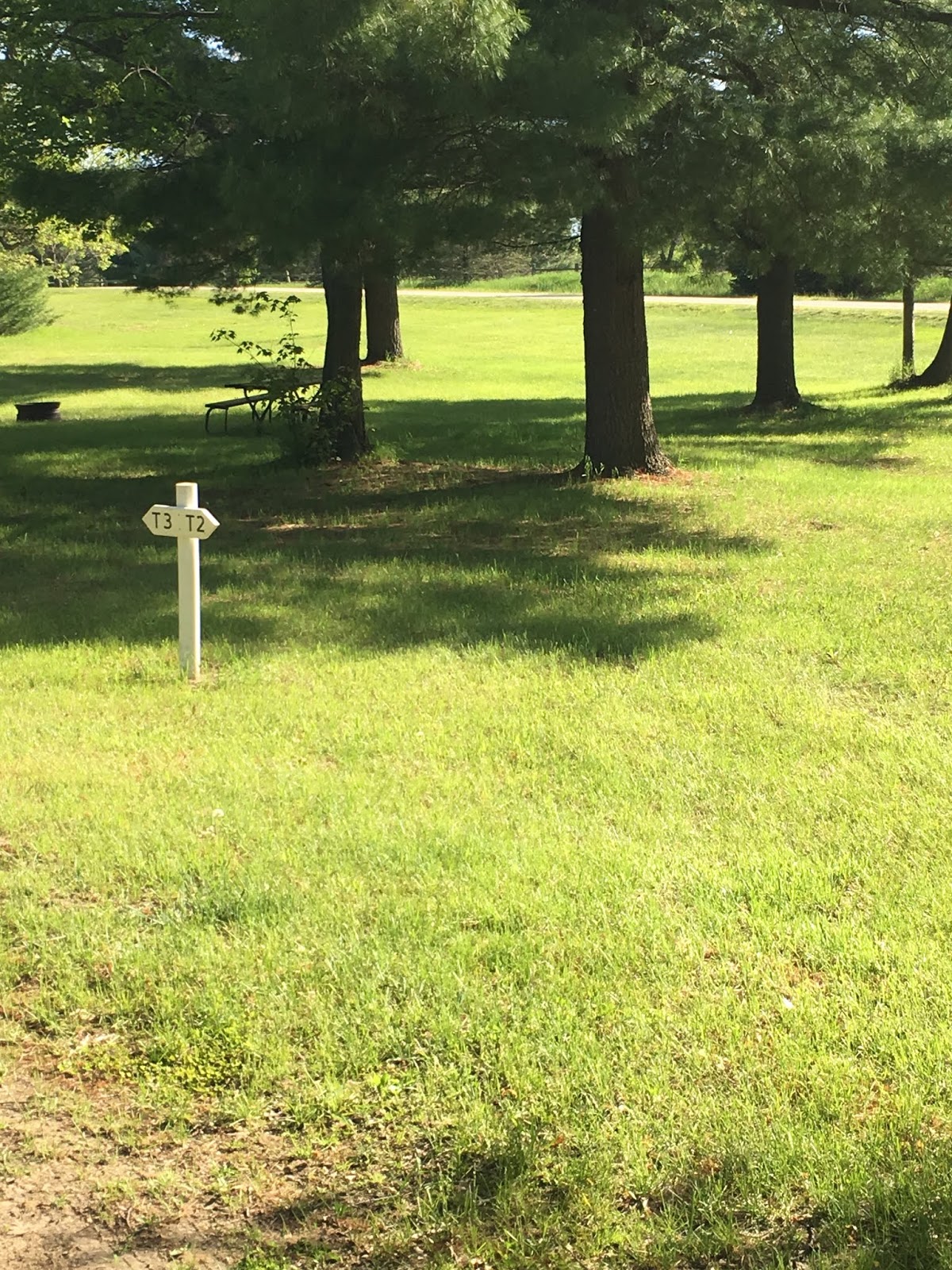 River's Edge Campground & Resort