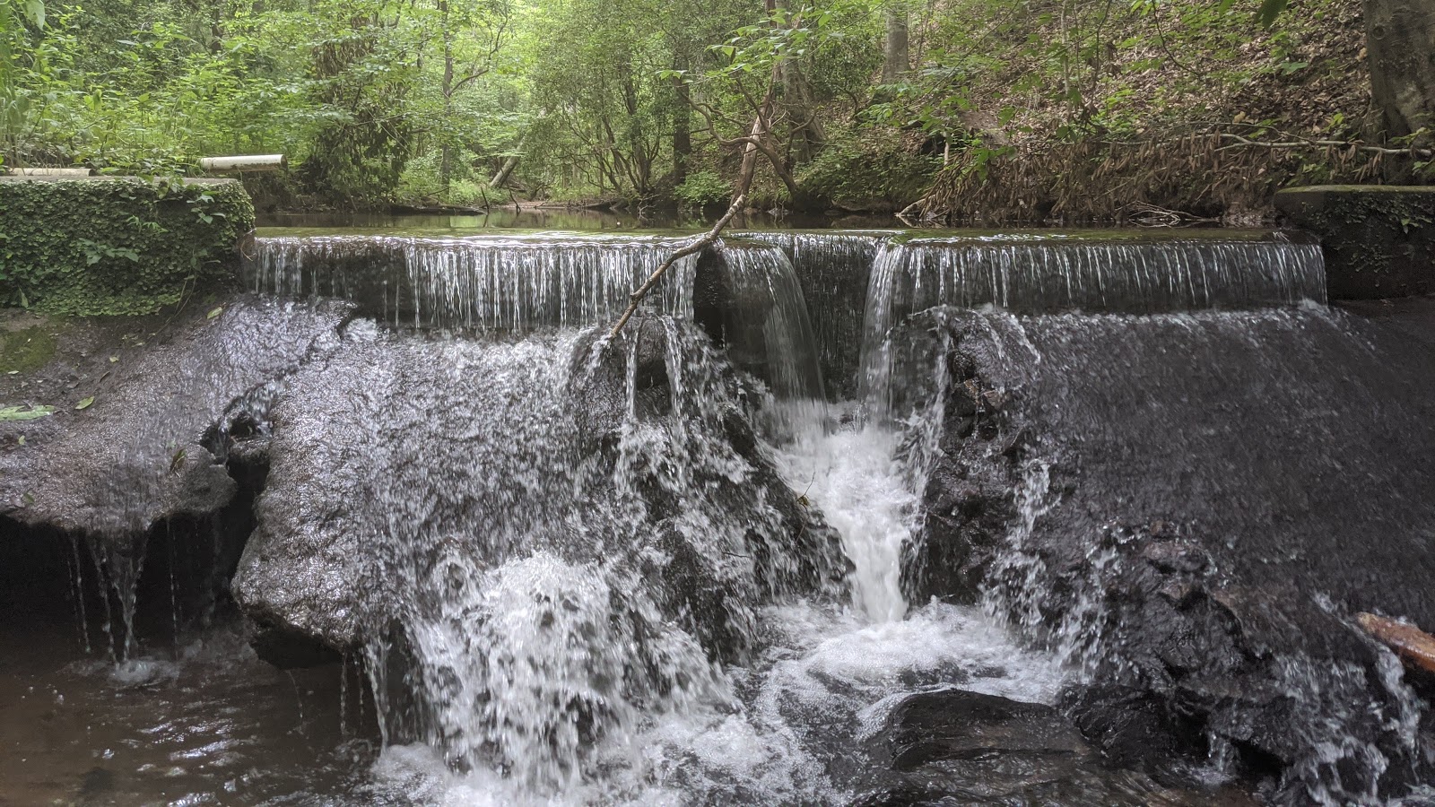 Hidden Valley Resort