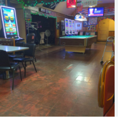 Wolff's Grill & Bar, LLC