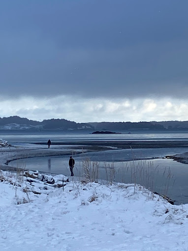 Buskin River State Recreation Site
