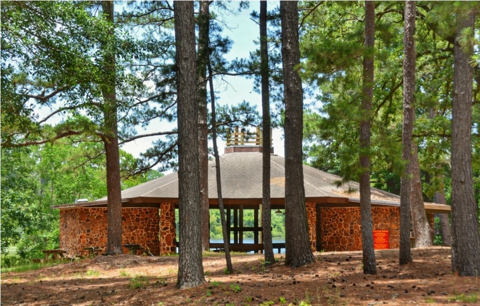 Cross & Sons RV Park