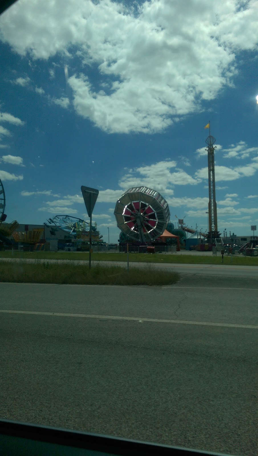 Gainesville Factory Outlet Mall