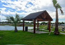 Katy Lake RV Resort