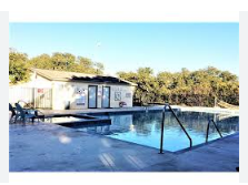 Holiday Villages of Medina