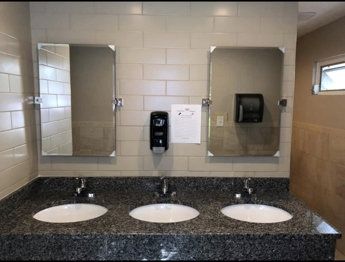 Ocala North RV Resort