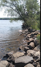 Trails End Campground