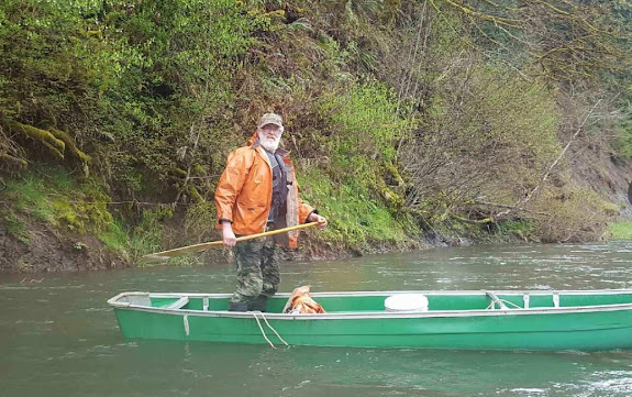 A Campers World RV Park