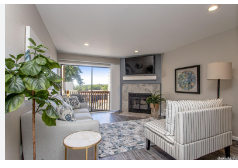 Hamilton Harbor Resort