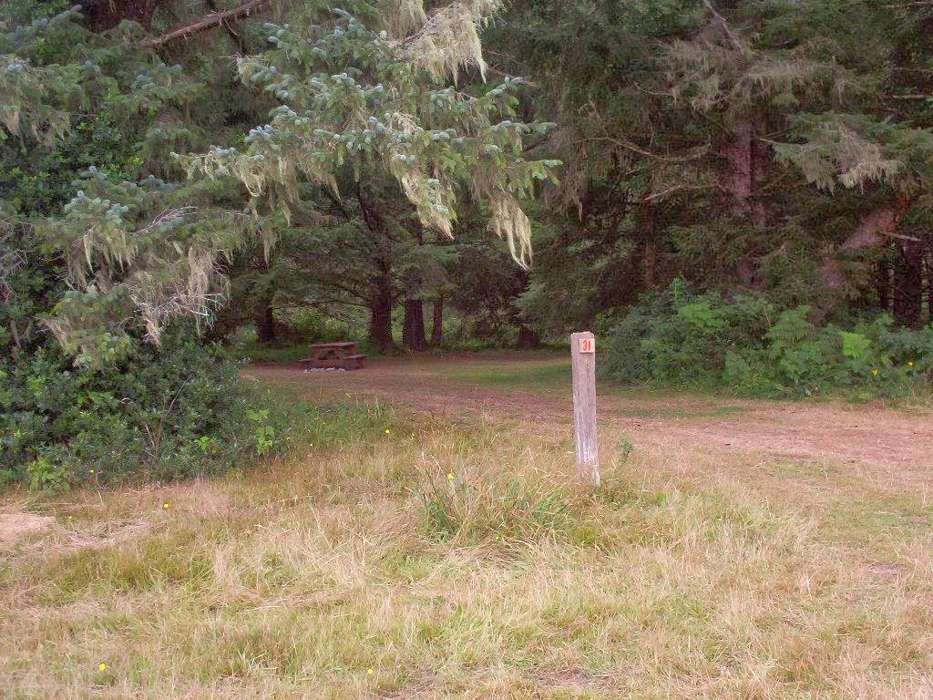 Orman Guest Ranch & Stables