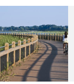 Spring Lake Tourist Park