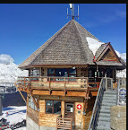 Alyeska Resort & Hotel Alyeska