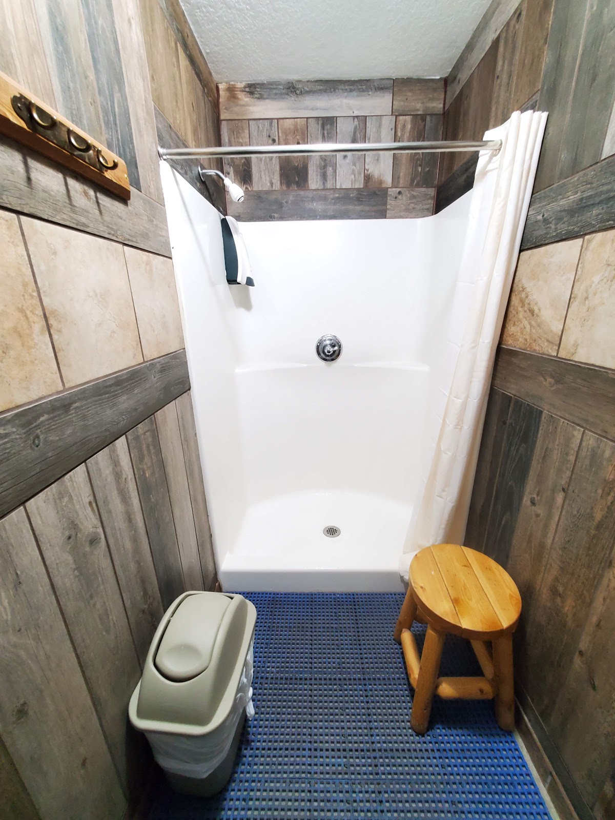 Rock Island/Quad Cities KOA